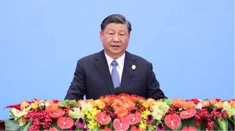 關鍵時刻的關鍵論壇 豐碩成果映照下一個金色十年_fororder_推薦大圖
