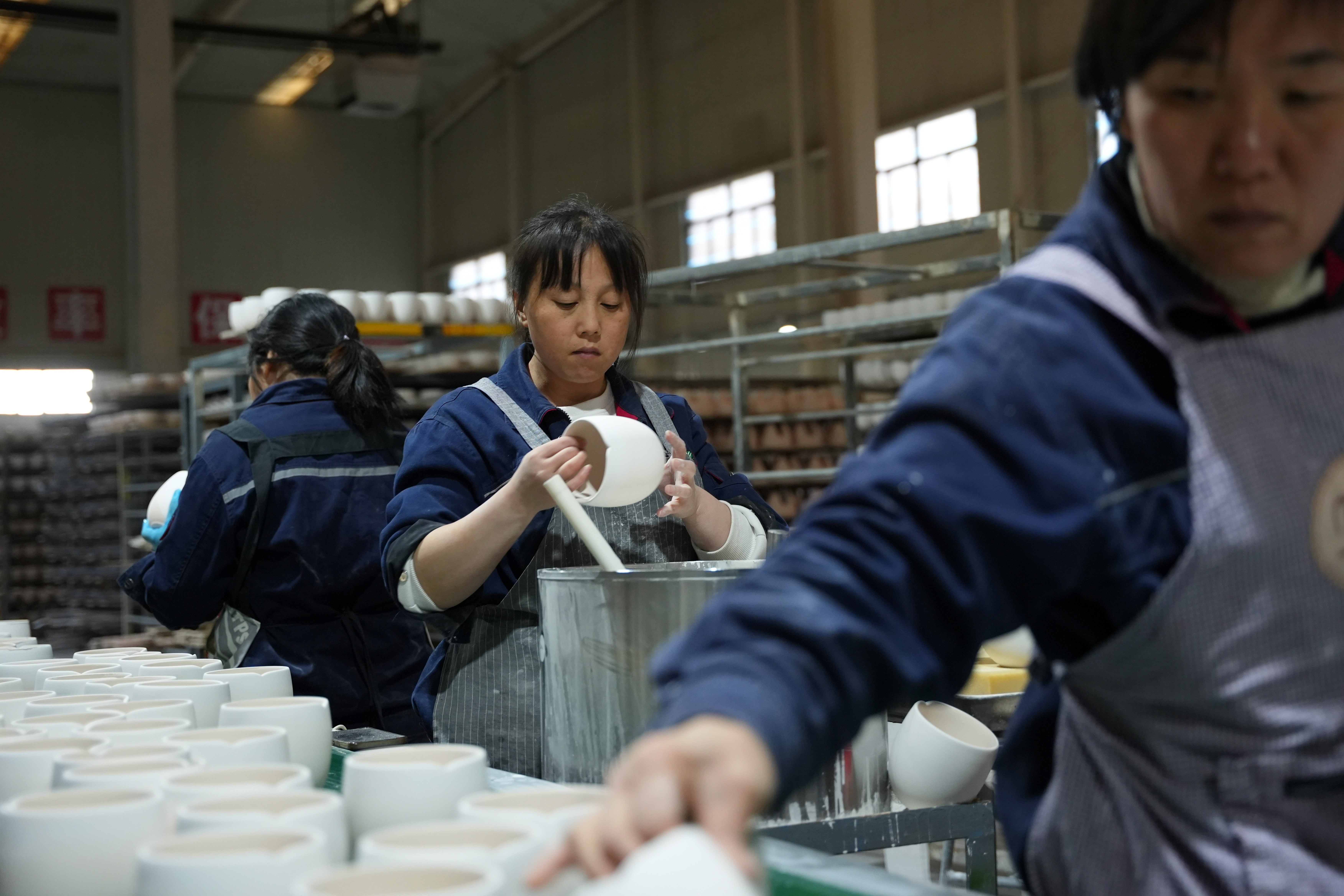 河北隆尧:“专精特新”企业助力经济高质量发展_fororder_8..JPG