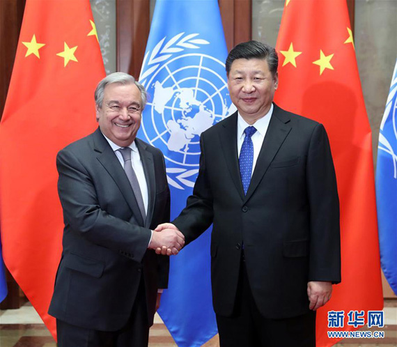 图片默认标题_fororder_会见古特雷斯570
