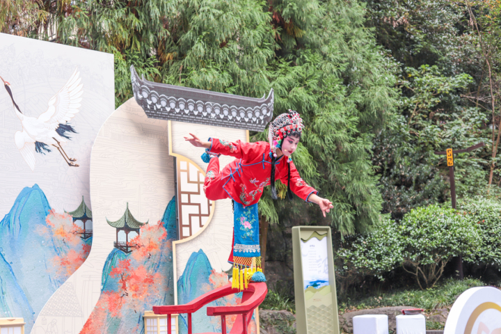 “婺韵金声”好戏开场 金华文艺赋美品牌活动启幕_fororder_1697887996775_6533b6fcce023a0001d2c325