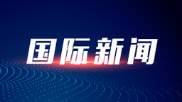 以防长称对加沙地带地面攻势或将持续三个月 第二批人道救援物资进入加沙地带