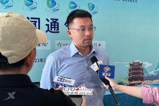 猛士科技与湖北省体育总会达成战略合作 助力武汉体育文旅产业发展_fororder_image005