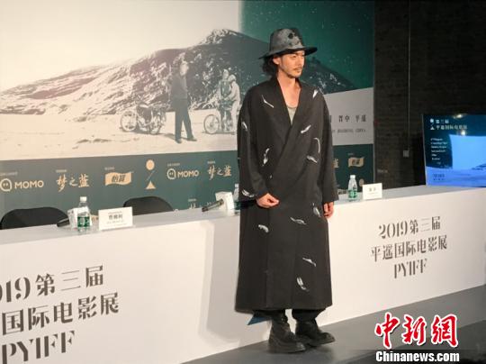 图片默认标题_fororder_photo1016-2-1