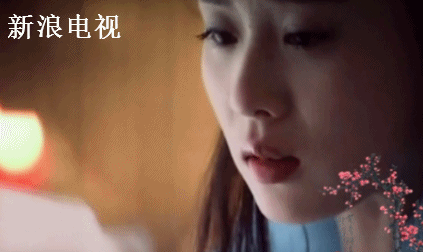 女星哭戏大盘点 郑爽赵丽颖花式落泪(图)