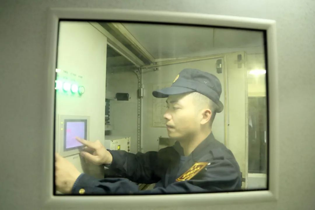 新时代·铁路榜样丨颜其:奋斗是青春最亮丽的底色