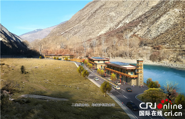 图片默认标题_fororder_效果图2-供图-甘孜州委宣传部