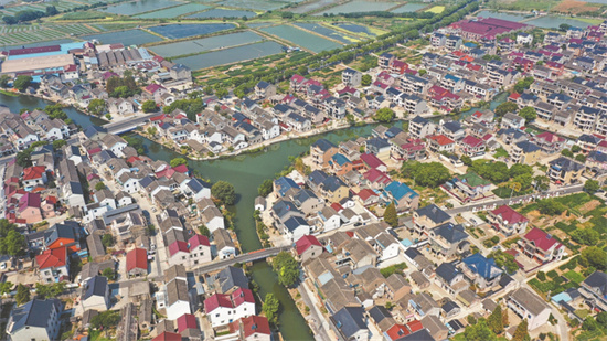 图片默认标题_fororder_17