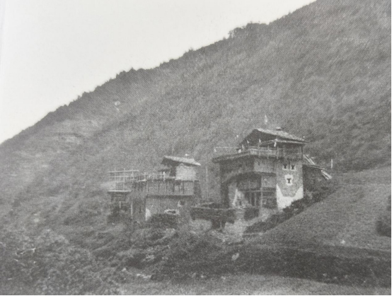《达菲尔在阿坝》:近代西方地理学家的“黄河梦”_fororder_未标题-4