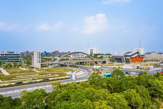 “韩风盐韵”千年缘,“跨山越海”再起航——江苏盐城全力打造“产城融合”中韩产业园 “韩风盐韵”千年缘,“跨山越海”再起航——江苏盐城全力打造“产城融合”中韩产业园