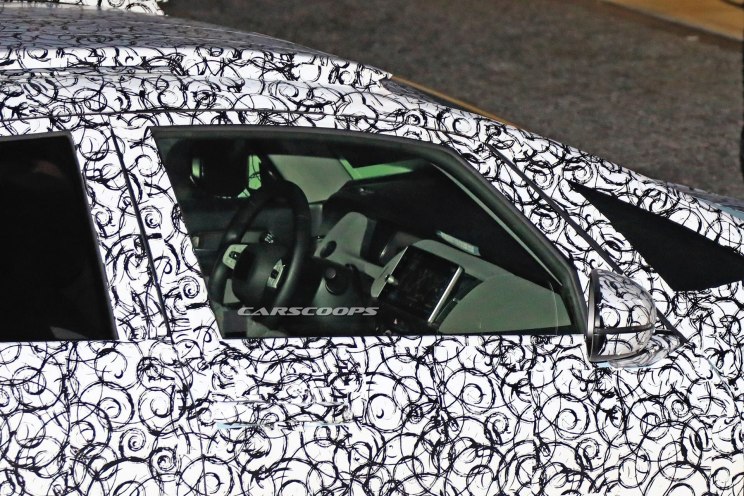 汽车频道【10月17日】【中首列表+要闻列表+今日焦点】东京车展首发 全新本田飞度新预告发布