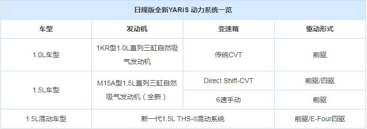 图片默认标题_fororder_360截图20191016193030258