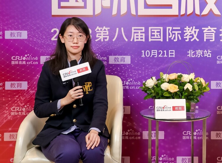 图片默认标题 图片默认标题_fororder_1