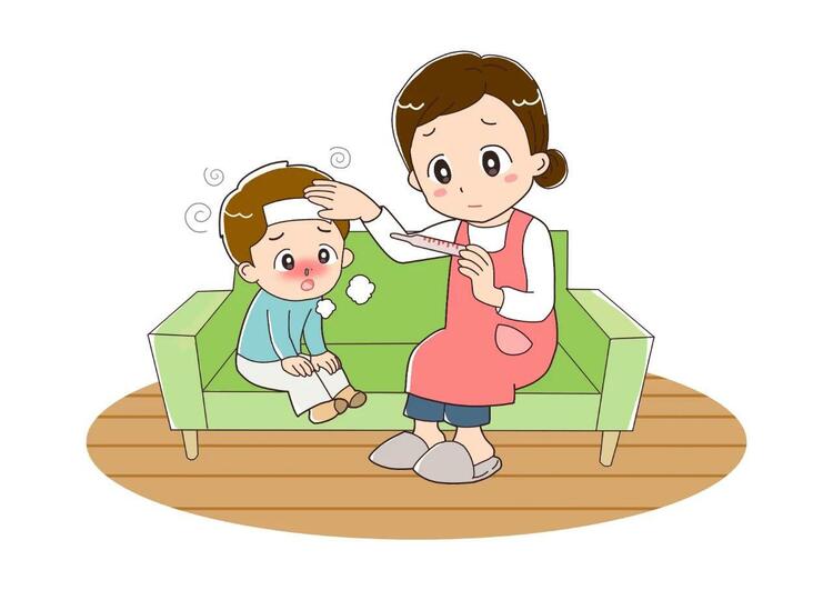 治疗支原体肺炎,阿奇霉素“吃3天停4天”?专家答疑