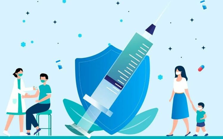 媒体聚焦|如何防治秋冬季高发呼吸道疾病?——国家卫生健康委组织专家解答热点问题