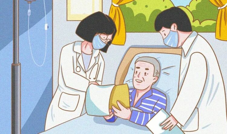 媒体聚焦|如何防治秋冬季高发呼吸道疾病?——国家卫生健康委组织专家解答热点问题