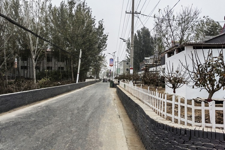 图片默认标题_fororder_001