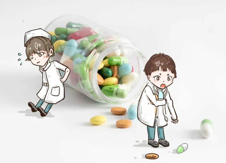 媒体聚焦|如何防治秋冬季高发呼吸道疾病?——国家卫生健康委组织专家解答热点问题