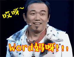重磅！三天后，外交部将向全球推介河南！