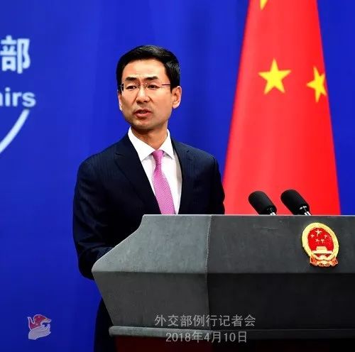 世界你好，我是河南！外交部全球推介，为什么选了这些省份？
