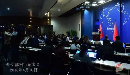 世界你好，我是河南！外交部全球推介，为什么选了这些省份？