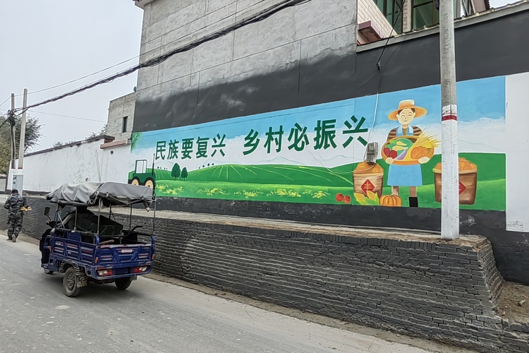 图片默认标题_fororder_003