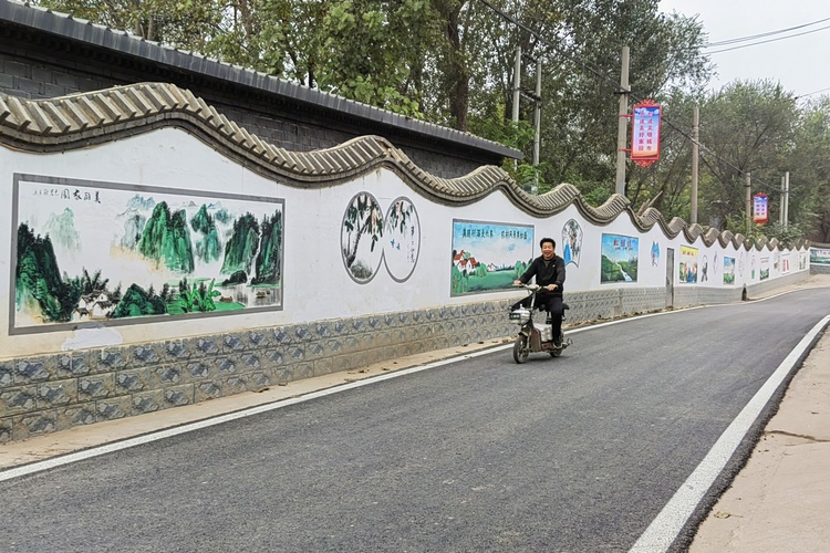 图片默认标题_fororder_004