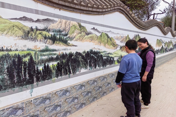 图片默认标题_fororder_005