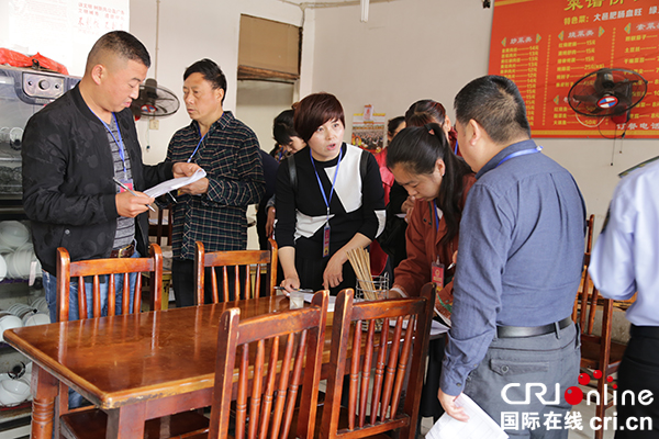 图片默认标题_fororder_检查现场（摄影-王可欣）