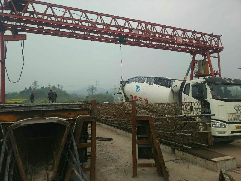 （导航达州）今年10月底力争打通秦巴物流园区“主动脉”