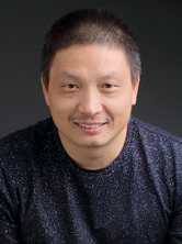 余飞_fororder_余飞