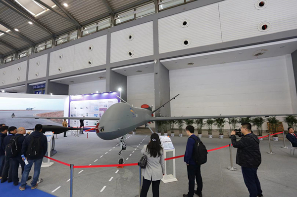 11 11_fororder_微信图片_20191017103403