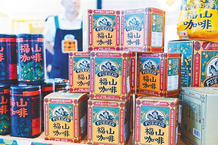 图片默认标题_fororder_44