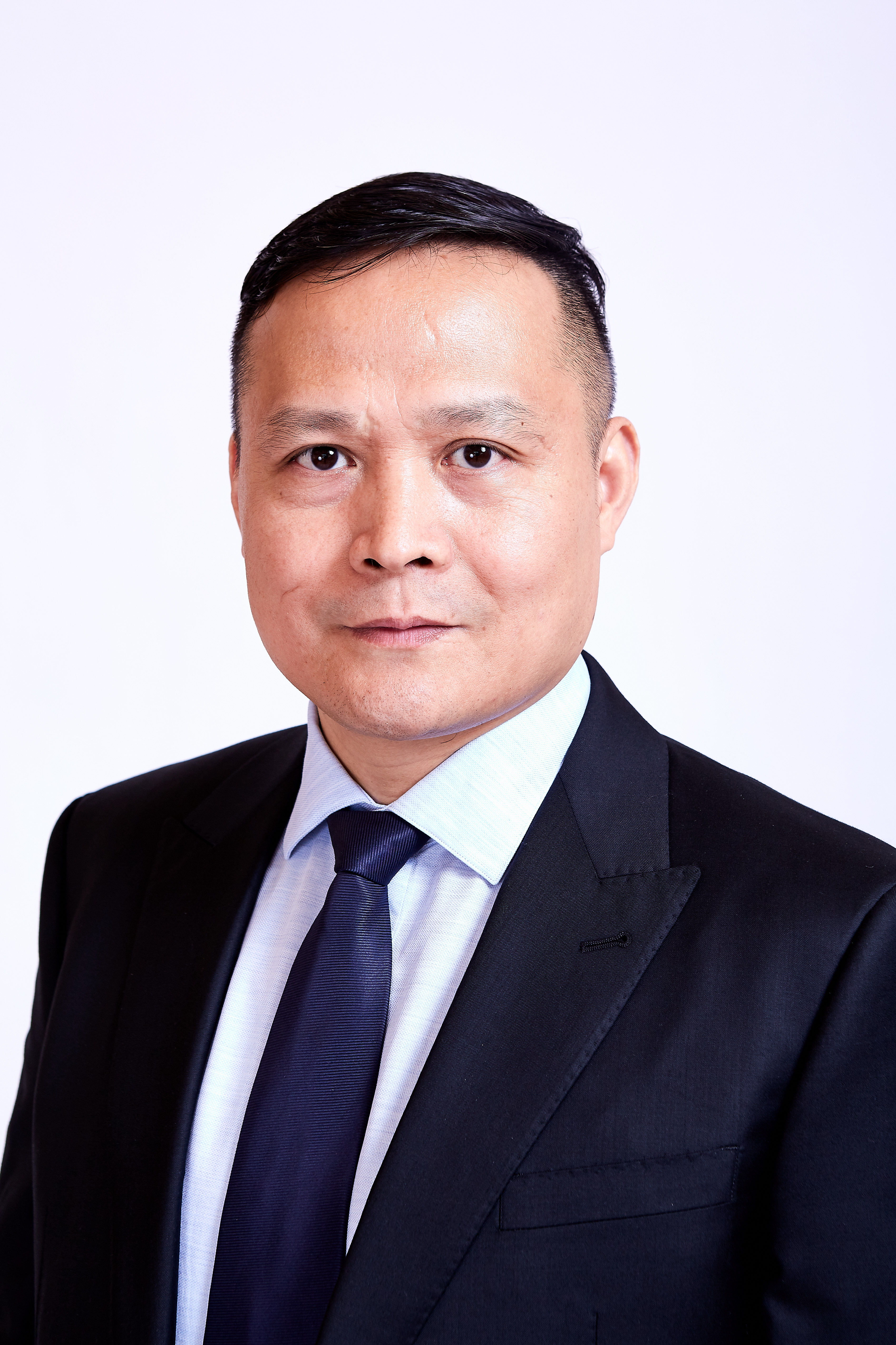 李立功 李立功_fororder_李立功