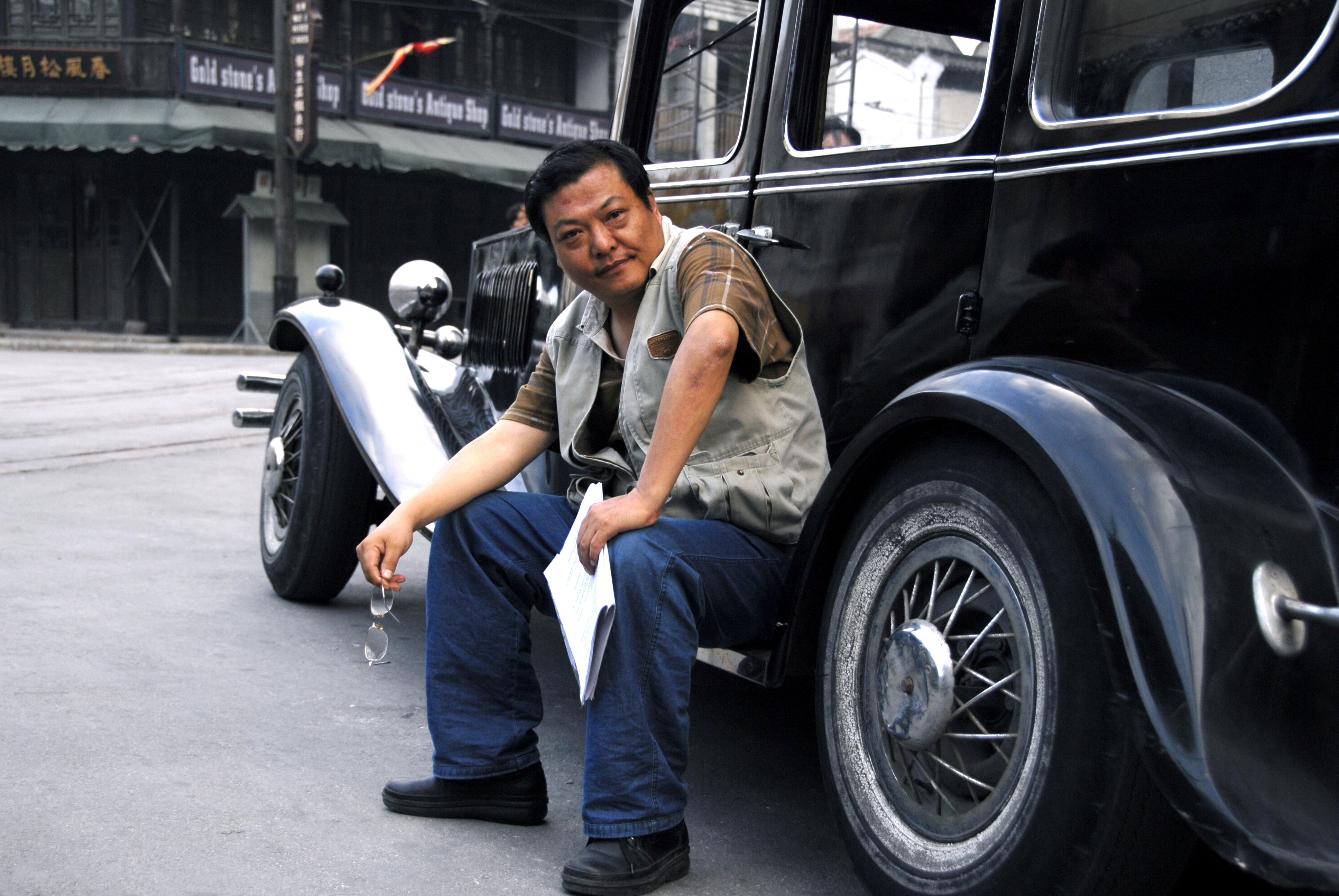 巴特尔 巴特尔_fororder_巴特尔工作照.JPG