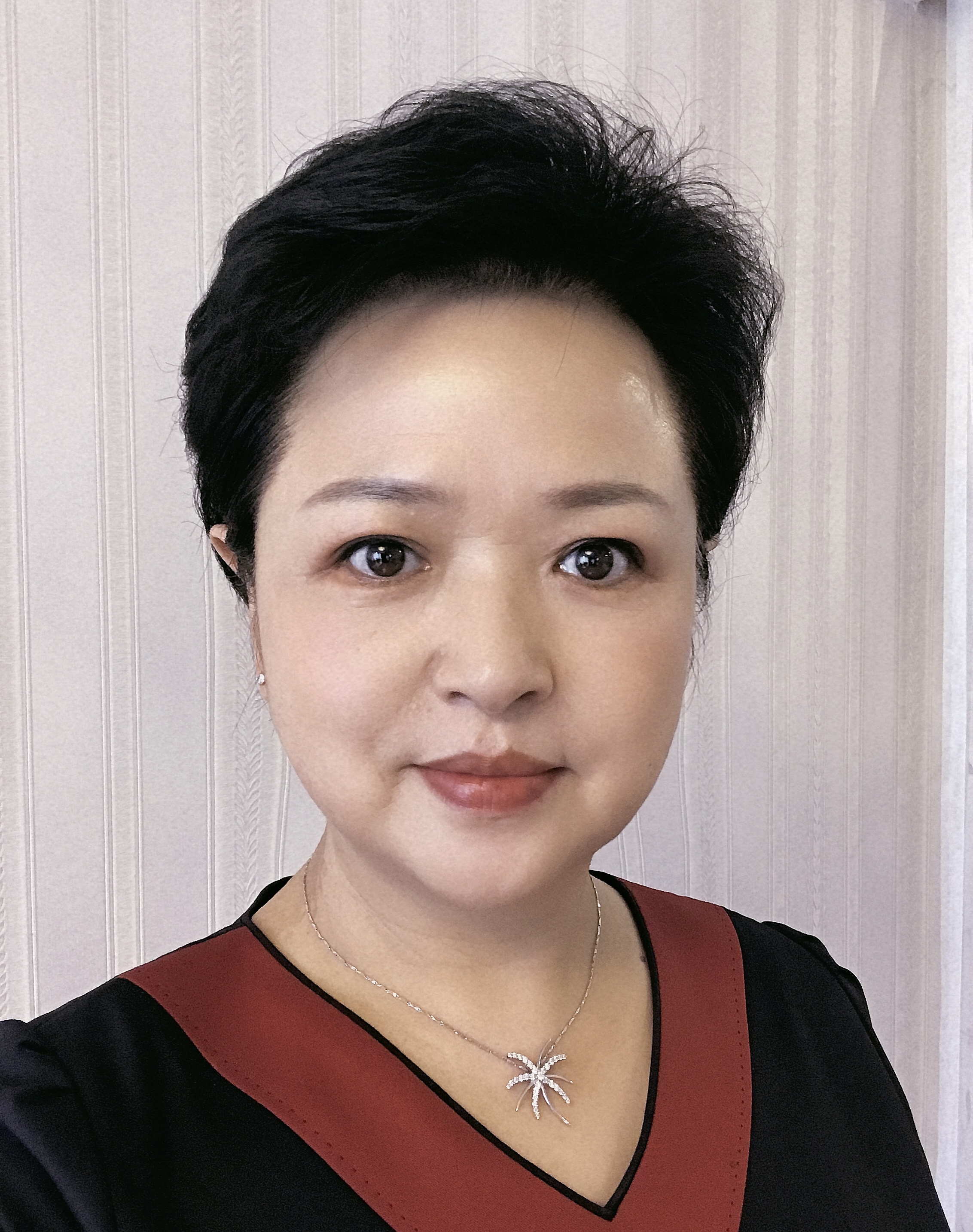 陈冬冬 陈冬冬_fororder_陈冬冬