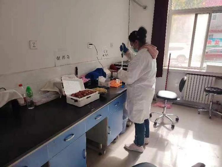 河北海兴:科技助农为农民送去“科技餐”_fororder_图片5