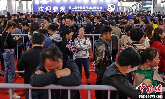 图片默认标题_fororder_eeeefsdfsdfsdf