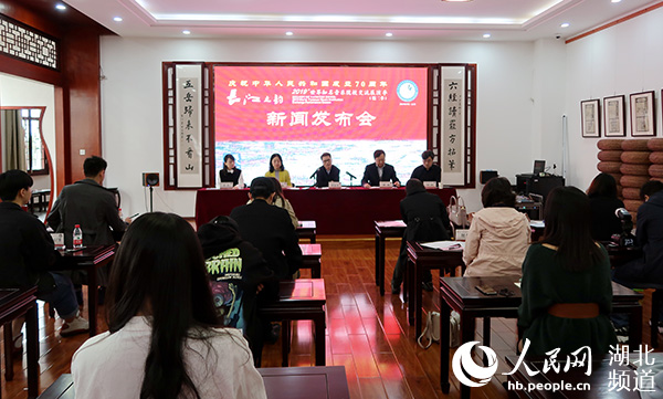 31所世界知名音乐院校来武汉展演 向社会免费开放