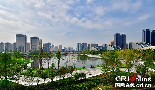 图片默认标题_fororder_1