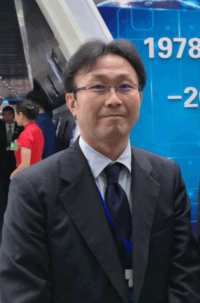 <ボアオ・アジアフォーラム>習主席の演説を日本メディアが高く評価 <ボアオ・アジアフォーラム>習主席の演説を日本メディアが高く評価