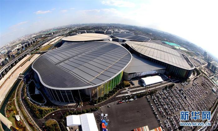 图片默认标题_fororder_20181110202629143_77544