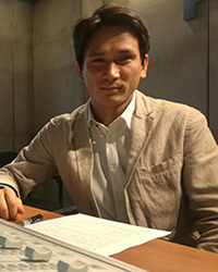 图片默认标题_fororder_89ed3527019b4bfe96fb24c9a7ea2830