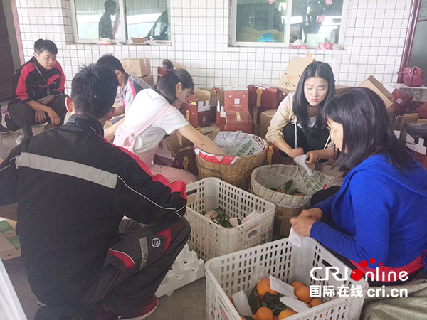 图片默认标题_fororder_4