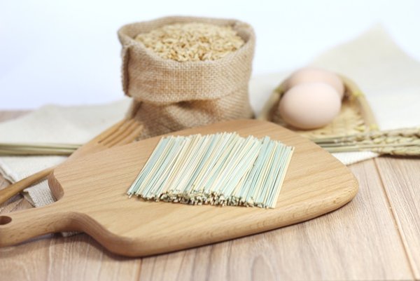 方广两款直面新装上市 更符合中国宝宝饮食习惯和营养需求 方广两款直面新装上市 更符合中国宝宝饮食习惯和营养需求