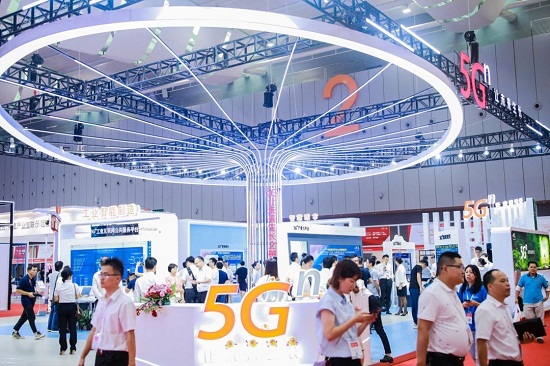 图片默认标题 图片默认标题_fororder_image0