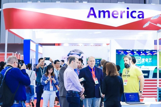 图片默认标题 图片默认标题_fororder_image1