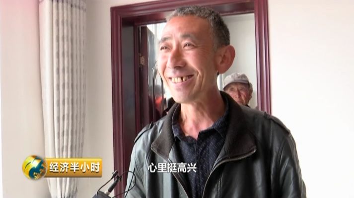 这地方民宿成“爆款”住一晚7000元 有何特别之处