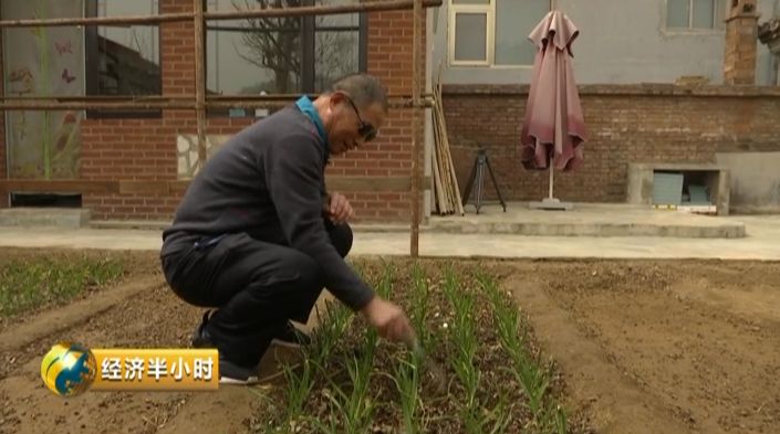 这地方民宿成“爆款”住一晚7000元 有何特别之处