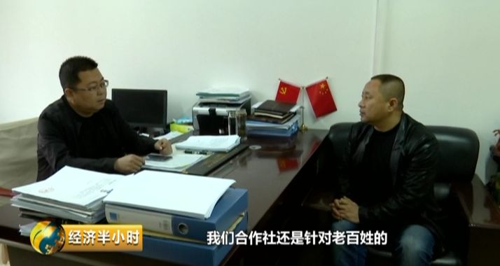 这地方民宿成“爆款”住一晚7000元 有何特别之处