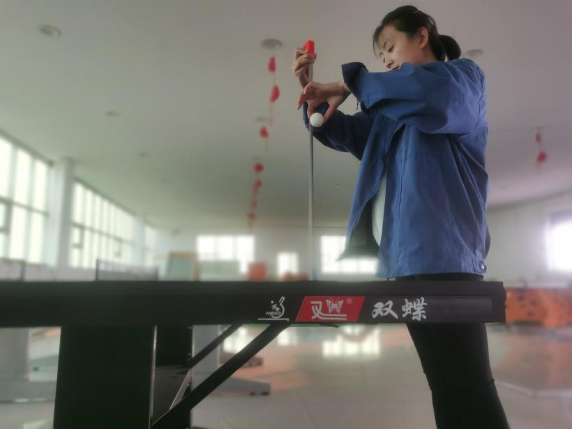 河北海兴:特色产业赋能沿海县城发展新引擎_fororder_图片5